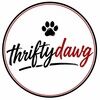 thriftydawg